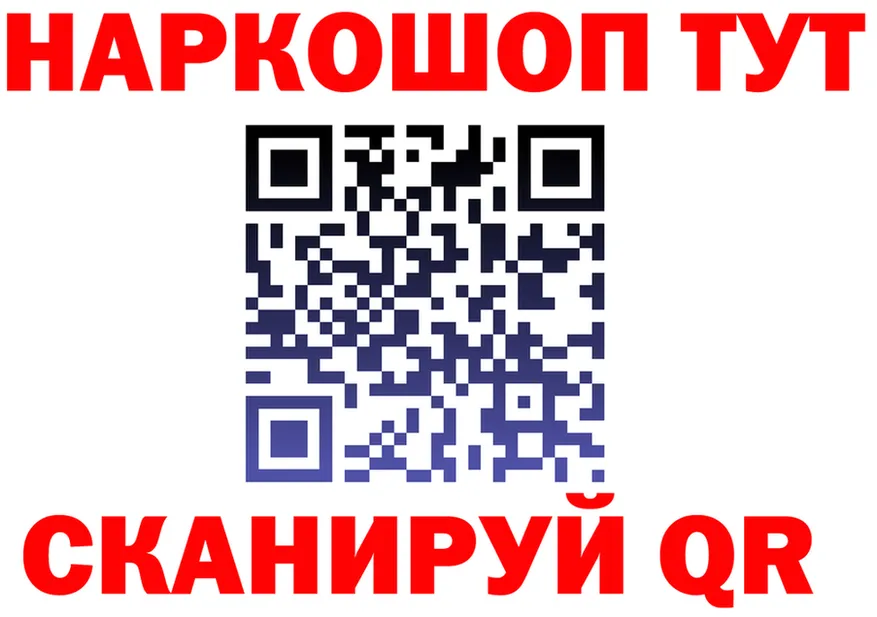 APVP СК маркетплейс это мега Родники